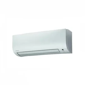 Daikin Comfora