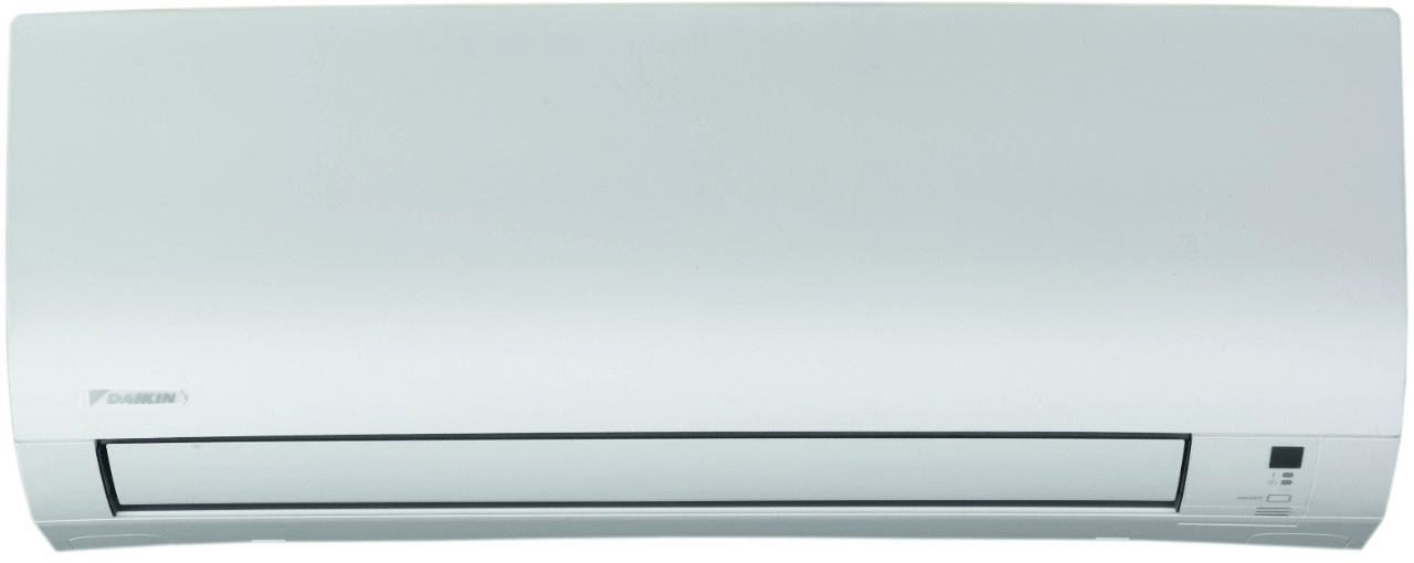 Daikin Comfora u.i. FTXP M min