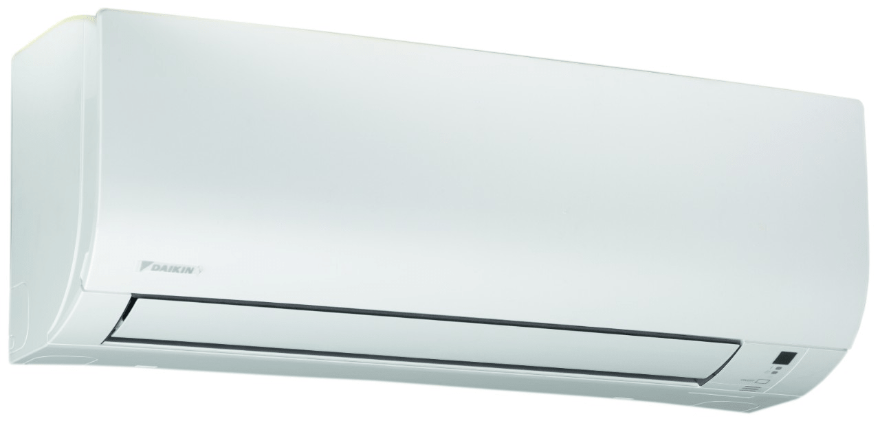Daikin Comfora unitate interioara FTXP M min