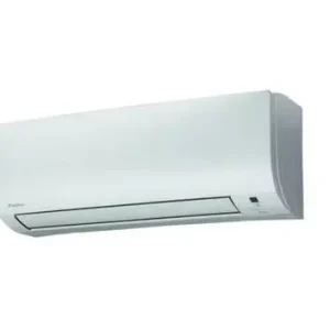 Daikin Comfora unitate interioara