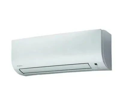 Daikin Comfora unitate interioara