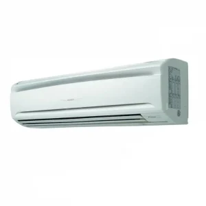 Daikin FFA Sky Air