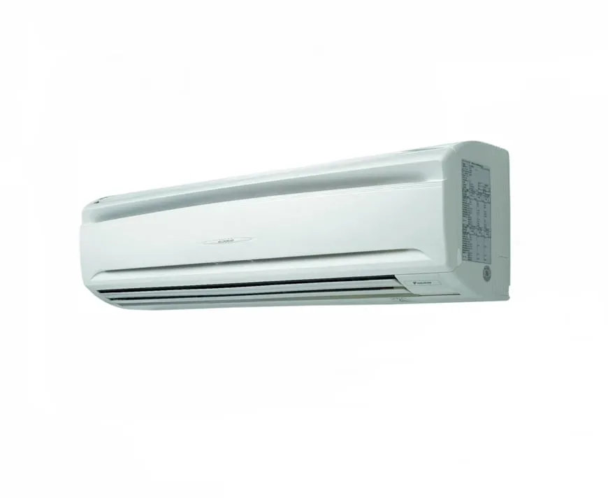 Daikin FFA Sky Air
