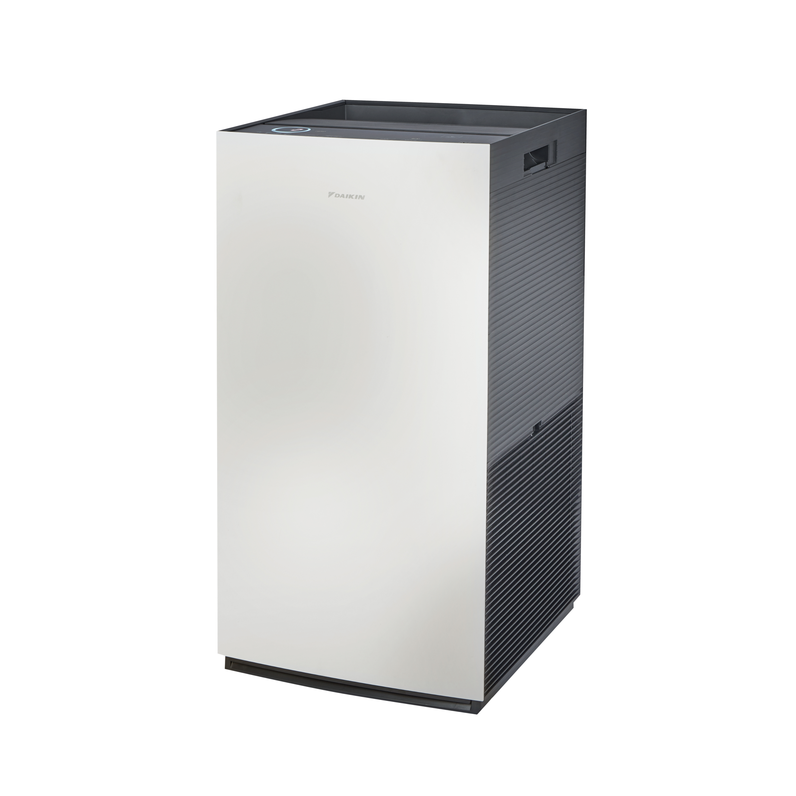 Daikin MC80Z Right