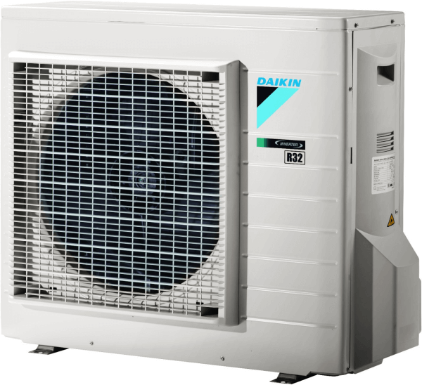 Daikin RXM25M9 1