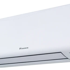Daikin Sensira FTXC20.25.35.50.60.71