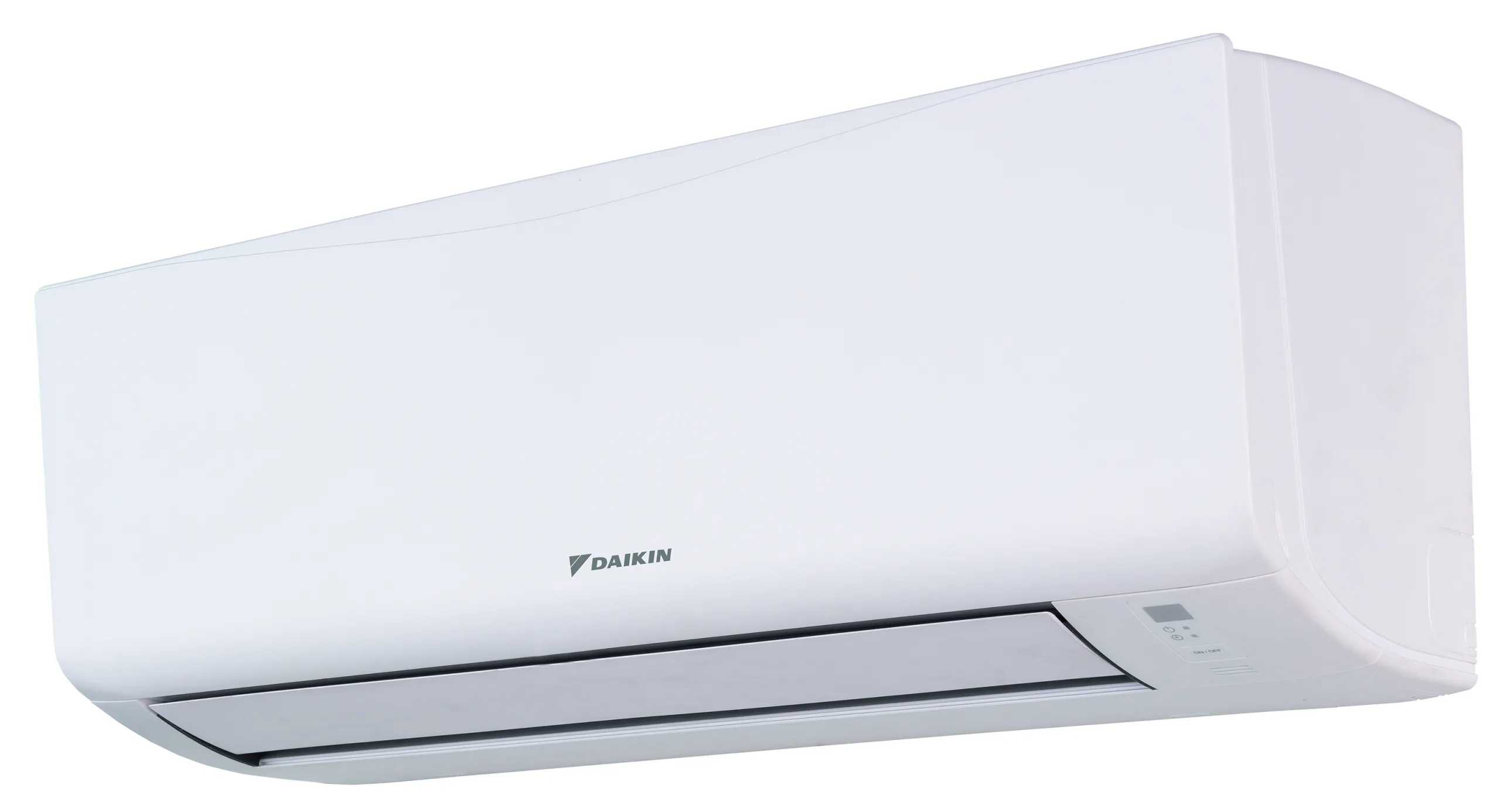 Daikin Sensira FTXC20.25.35.50.60.71