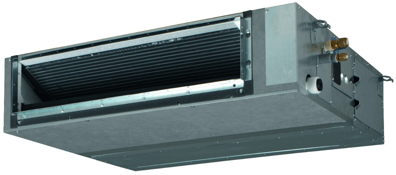 Daikin Sky Air Bluevolution FBA A 5