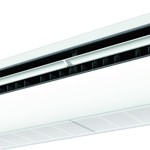 Daikin Sky Air Bluevolution Inverter de tavan FHA ARZAG MV1MY1 8