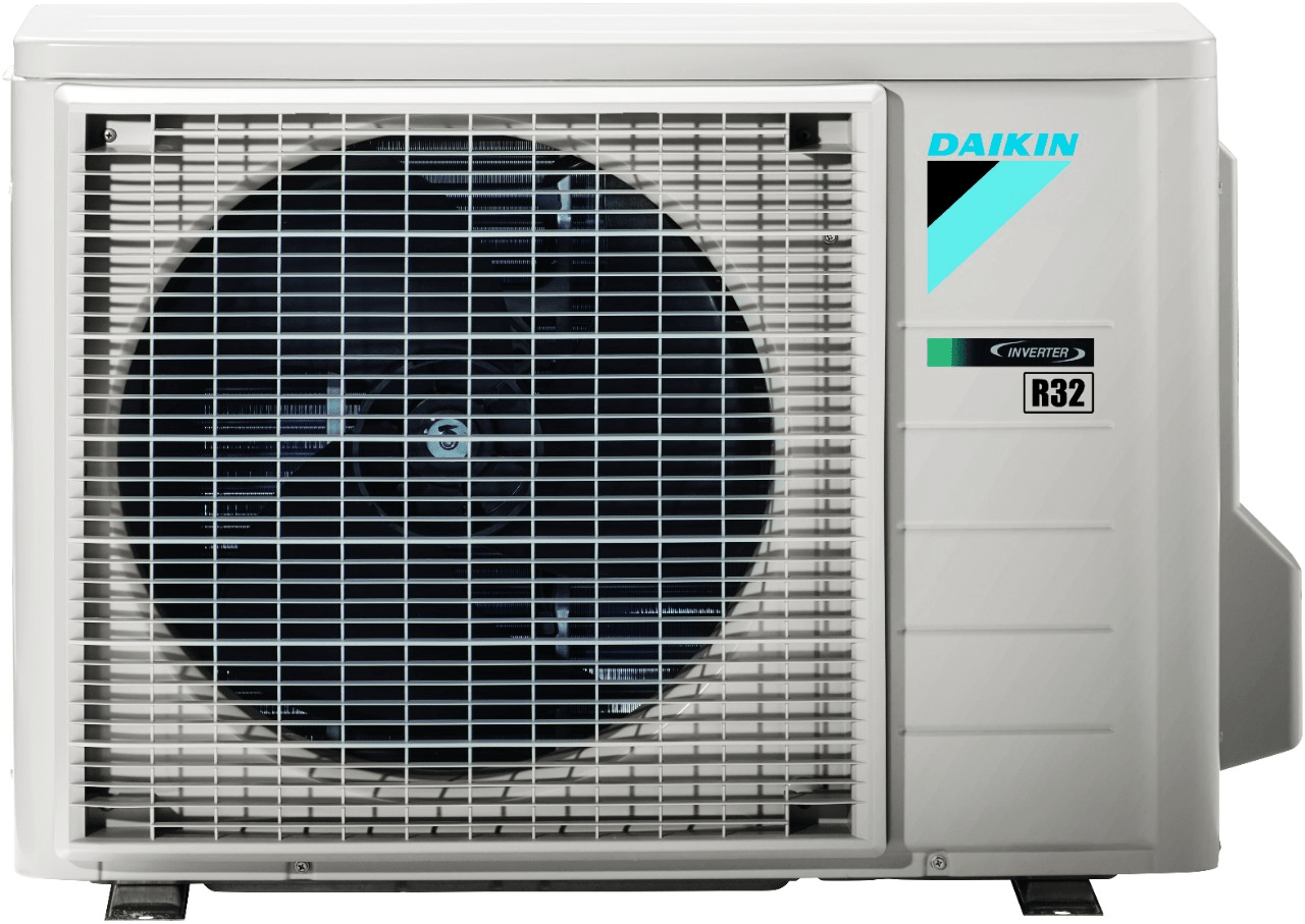 Daikin Sky Air RXM M9 unitate externa min