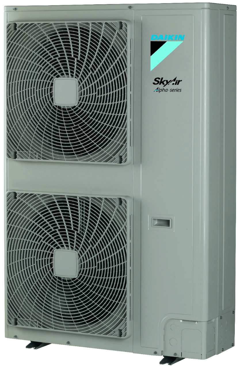 Daikin SkyAir Bluevolution RZAG MV1MY1 1
