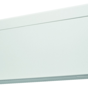 Daikin Stylish R32 1 1