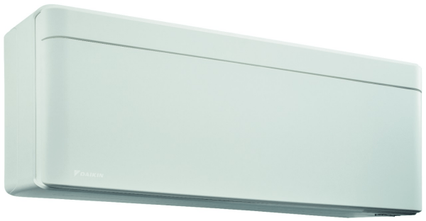 Daikin Stylish R32 3 1