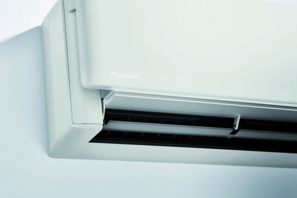 Daikin Stylish R32 5
