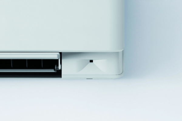 Daikin Stylish R32 8