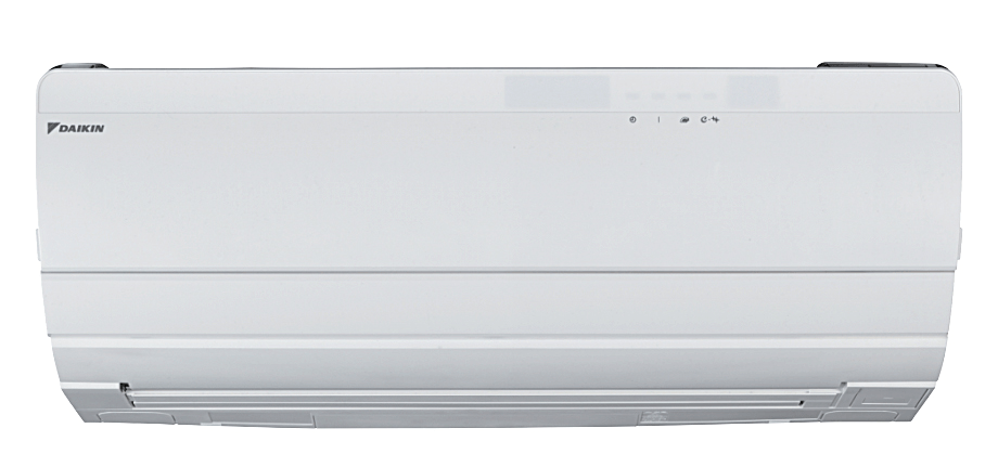 Daikin Ururu Sarara FTXZ N 2
