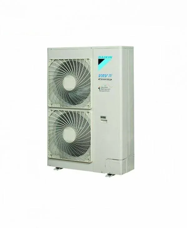Daikin cover Mini VRV IV S RXYSQ T8V