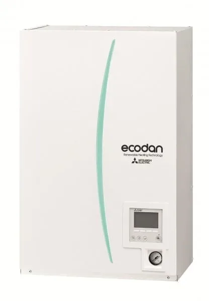 EH R C MEC 1000 osp 1