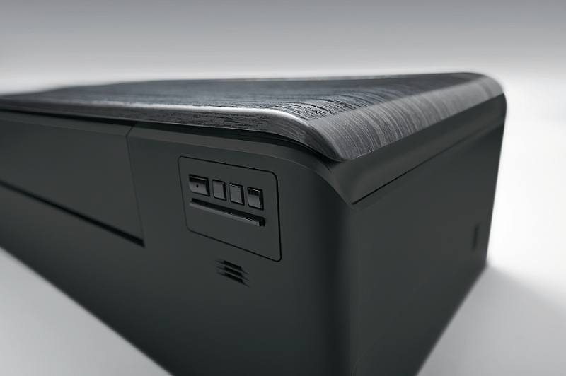 FTXA BT detail 1