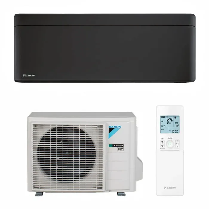FTXA20.25.35.50.60.71BB