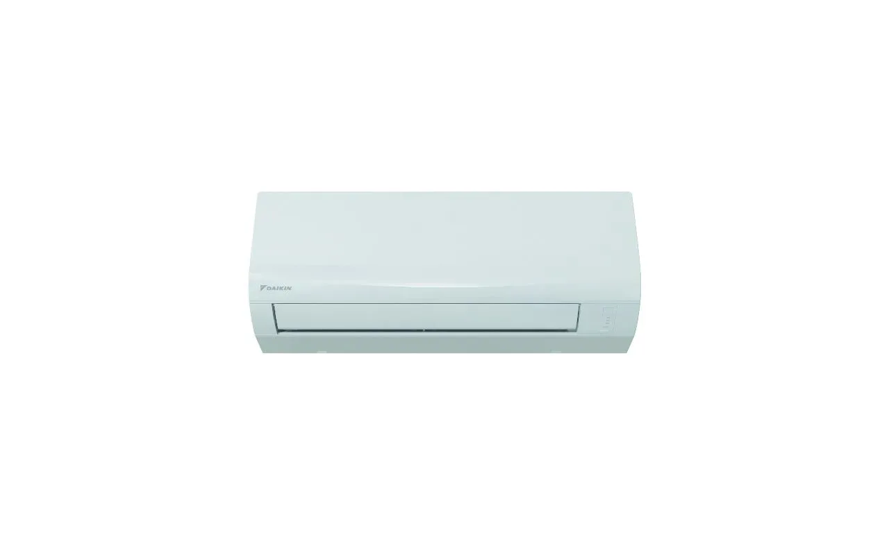 FTXF A Front Product pictures