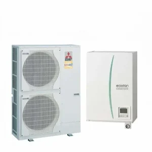 Hydrobox 2017 1 1