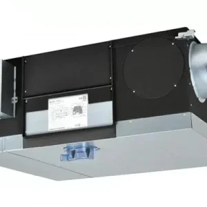 LGH RVS E UNIT white background FillWzEwMDAsNjY2XQ