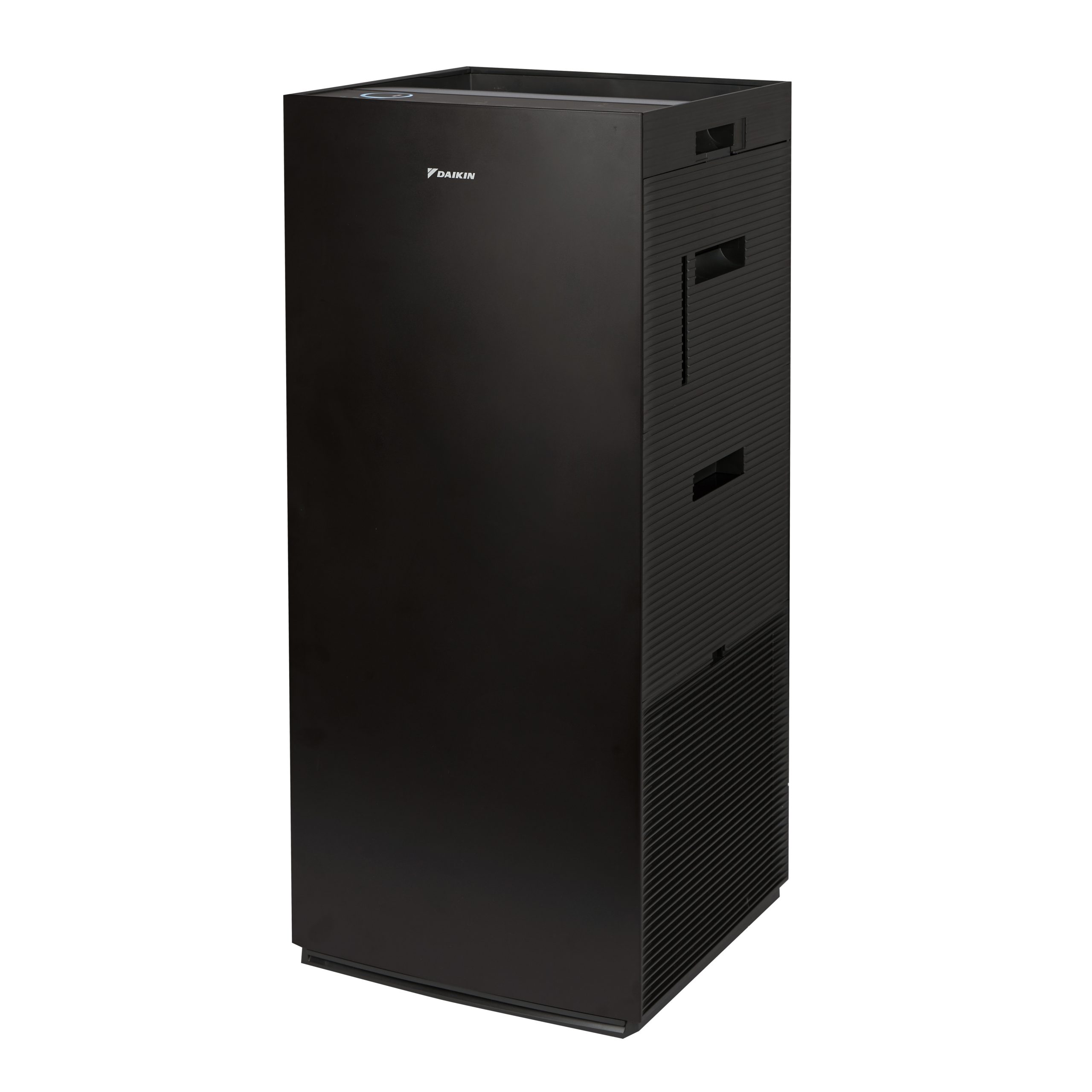 MCK70ZH MCK70ZBFH Black Right 1