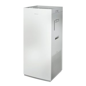 MCK70ZW MCK70ZBFW White Right[1]