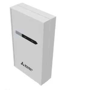 MITSUBISHI Lossnay Senzor CO2