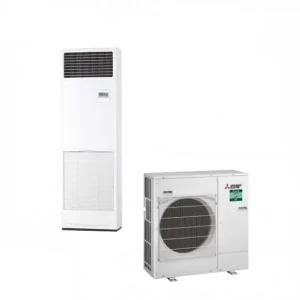 Mitsubishi Electric AC tip coloana psa m60 71puz zm60 71vha