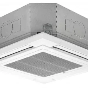 Mitsubishi Electric Caseta PLA ZM