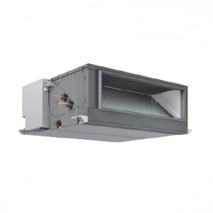 Mitsubishi Electric City Multi VRF PEFY P40.50.63.71.80.100.125.140VMHS