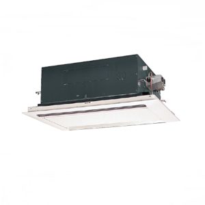 Mitsubishi Electric City Multi VRF PLFY P VLMD