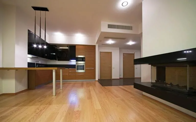 Mitsubishi Electric Duct SEZ KDSUZ KA hvac