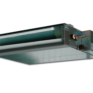Mitsubishi Electric HVRF Duct PEFY WP VMS 1