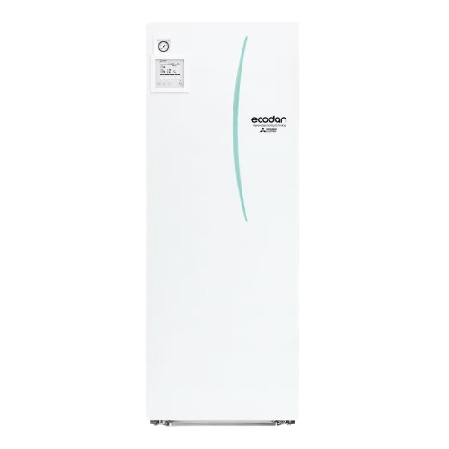 Mitsubishi Electric Hydrotank ERST17.20.30VM2D