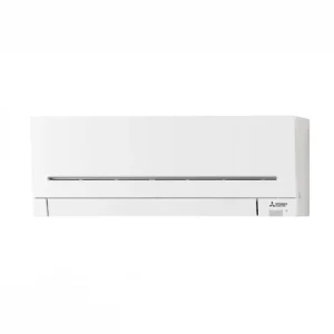 Mitsubishi Electric MSZ AP