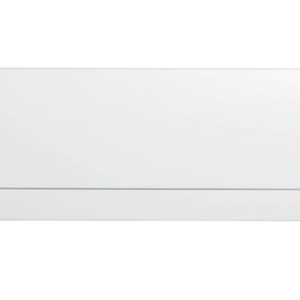 Mitsubishi Electric MSZ AY25.35.42.50VGKP
