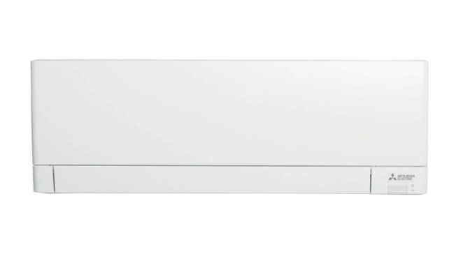 Mitsubishi Electric MSZ AY25.35.42.50VGKP