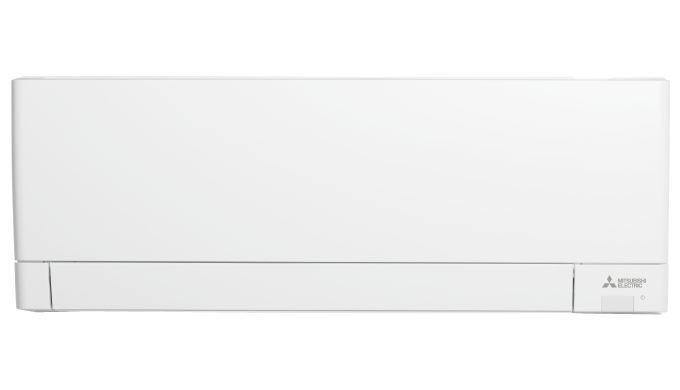 Mitsubishi Electric MSZ AY25VGKP