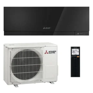 Mitsubishi Electric MSZ EF25.35.50.60.71VGKB