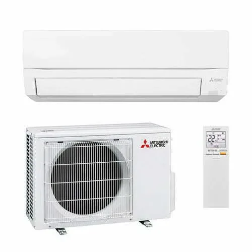 Mitsubishi Electric MSZ FT25.35.50VG