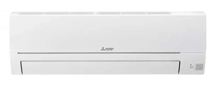 Mitsubishi Electric MSZ HR25 50VF