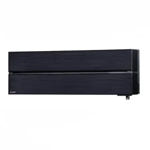 Mitsubishi Electric MSZ LN VGB Black 1