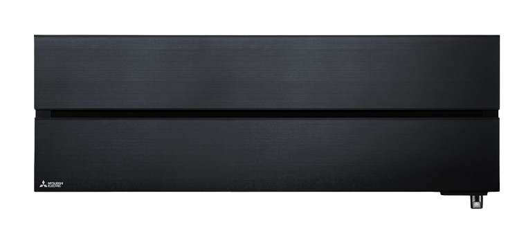 Mitsubishi Electric MSZ LN25VGB