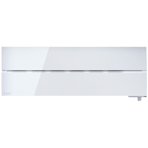 Mitsubishi Electric MSZ LN25VGW