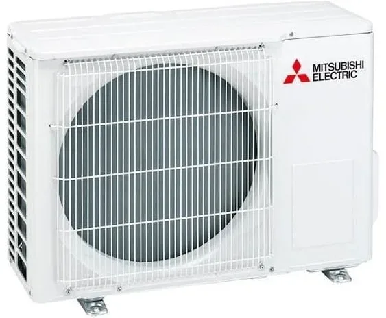 Mitsubishi Electric MUZ FT