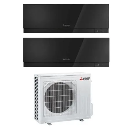 Mitsubishi Electric MXZ 3F68VF2xMSZ EF25.35.50.60.71