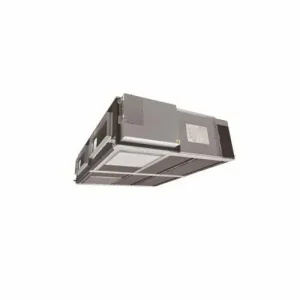 Mitsubishi Electric Recuperator de caldura LGH RVXT E